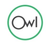 Owl Cam coupons